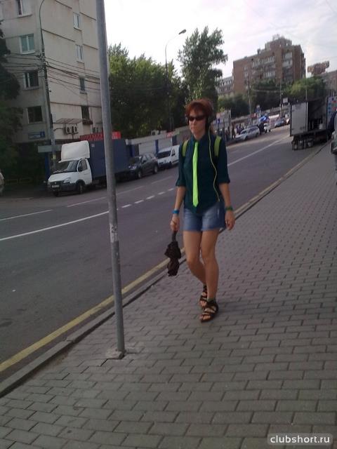 24545_len3079.jpg